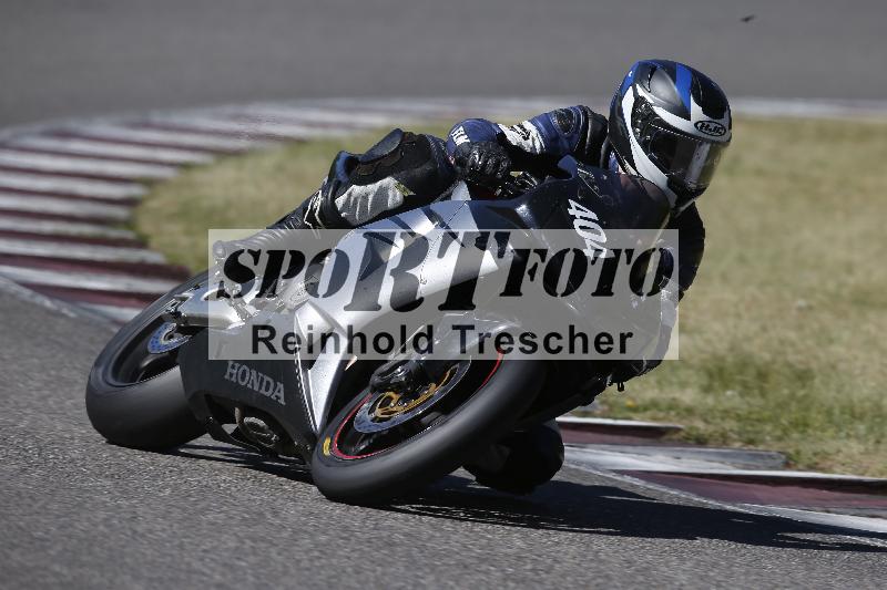 /12 30.04.2026  Speer Racing ADR/Gruppe Classic/404